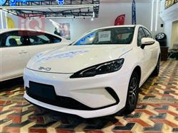 BYD Seal 05 DM-i